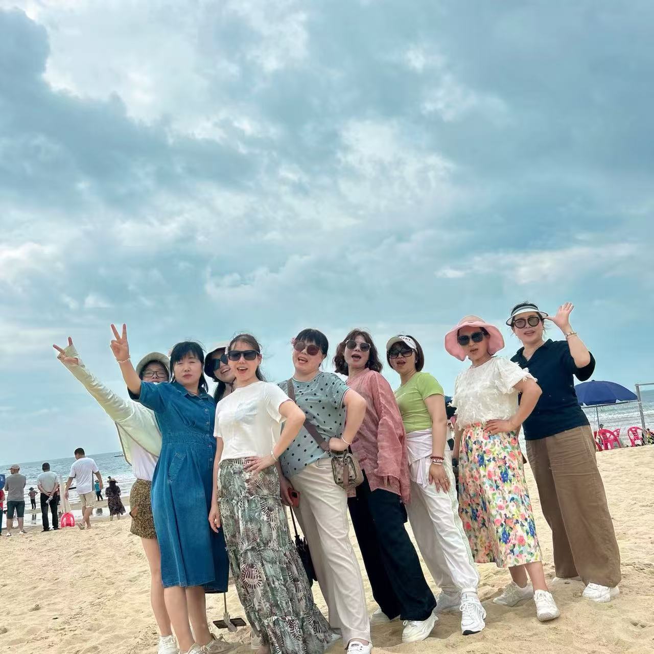 常德物業(yè)管理,物業(yè)企業(yè),陽光物業(yè)