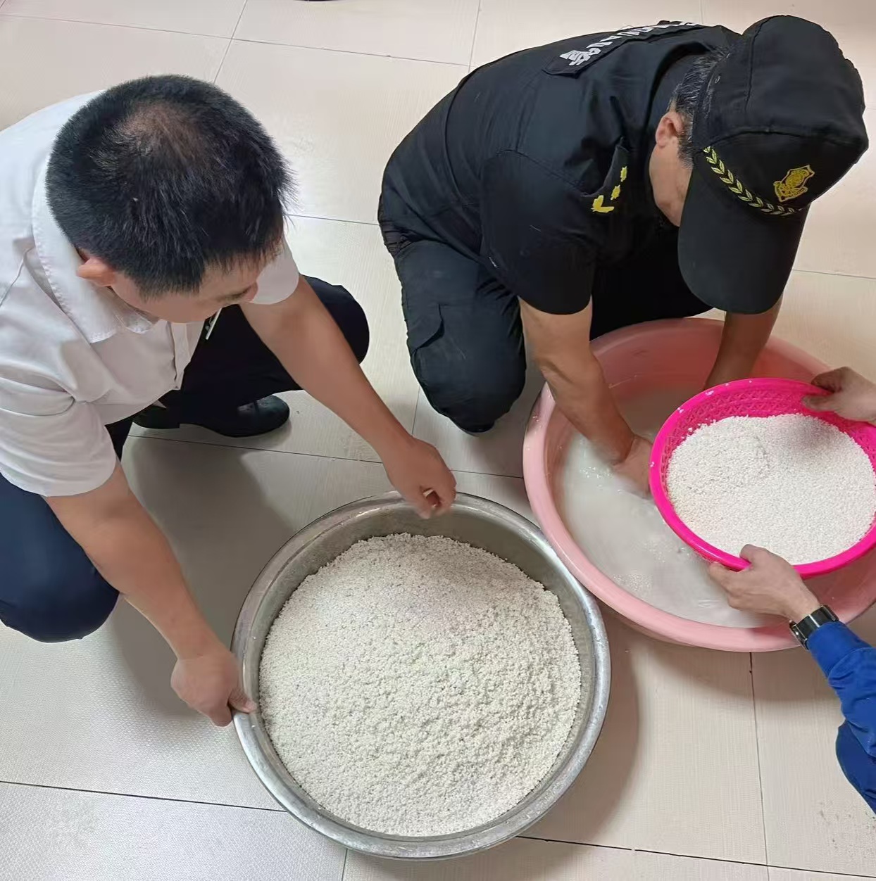 常德物業(yè)管理,物業(yè)企業(yè),陽(yáng)光物業(yè)