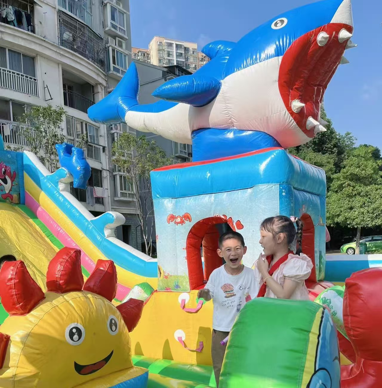 常德物業(yè)管理,物業(yè)企業(yè),陽(yáng)光物業(yè)