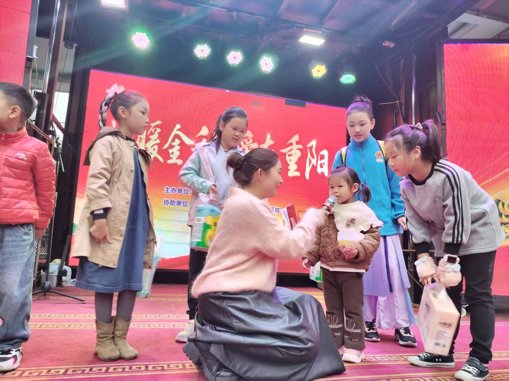 常德物業(yè)管理,物業(yè)企業(yè),陽光物業(yè)