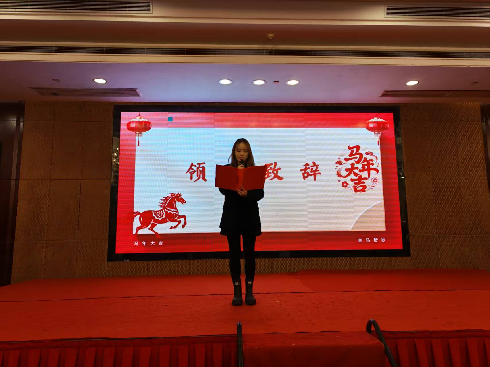 常德物業(yè)管理,物業(yè)企業(yè),陽(yáng)光物業(yè)